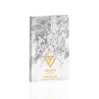 Boldelad 250 mg Driada Medical