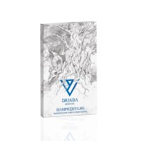 Nanphenylos 100 mg Driada Medical