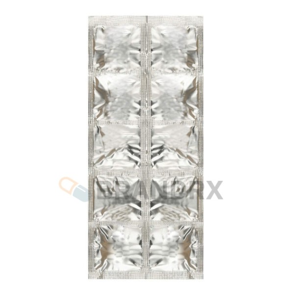 Pyridium 200 mg Pharmaceutical