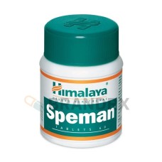 Speman Himalaya