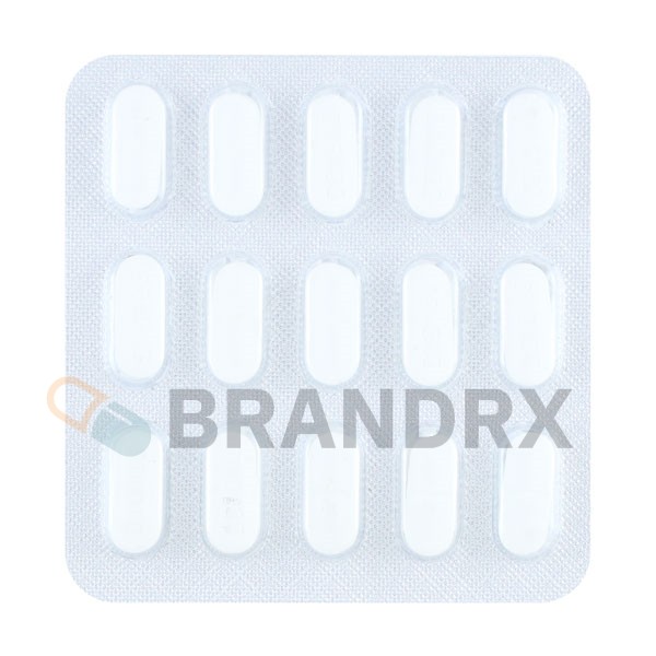 Daxid 100 mg Pfizer