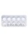 Zovirax 400 mg Glaxosmithkline