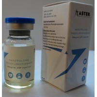 Nandrolone Phenylpropionate Aaster Health and Sports Solutions