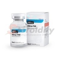 Ultima-TNE 100 Ultima Pharmaceuticals