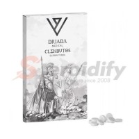 Clenbutos Driada Medical