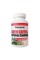 Weider - Green Coffee & Garcinia Cambogia 90 tabs Weider