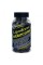 Lipodrene Hardcore Hi -Tech Pharmaceuticals Hi-Tech Pharmaceuticals