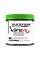 BLACKSTONE LABS VIPERX POWDER 170 g Blackstone Labs