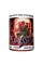 Flame Skull pre-workout 330g Pharmaceutical