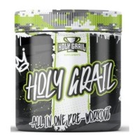 HOLY GRAIL PRE - WORKOUT DMAA 300 G Pharmaceutical