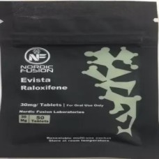 EVISTA NORDIC FUSION