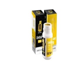 CLEMBUBET BETHA PHARMA