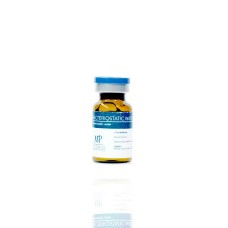 Bacteriostatic Water 10 ml Magnus Pharmaceuticals