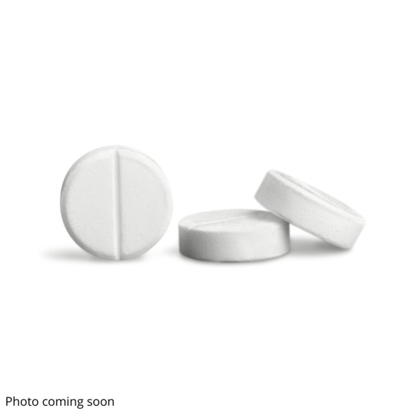 Ligandrol (LGD-40331) 10 mg Vital Research