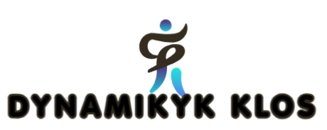 Dynamikyk Klos